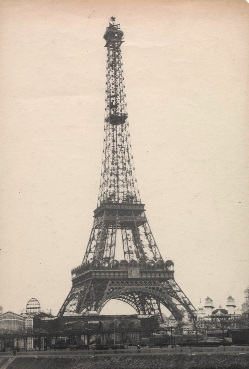 Hippolyte Blancard. The Platinum Print.