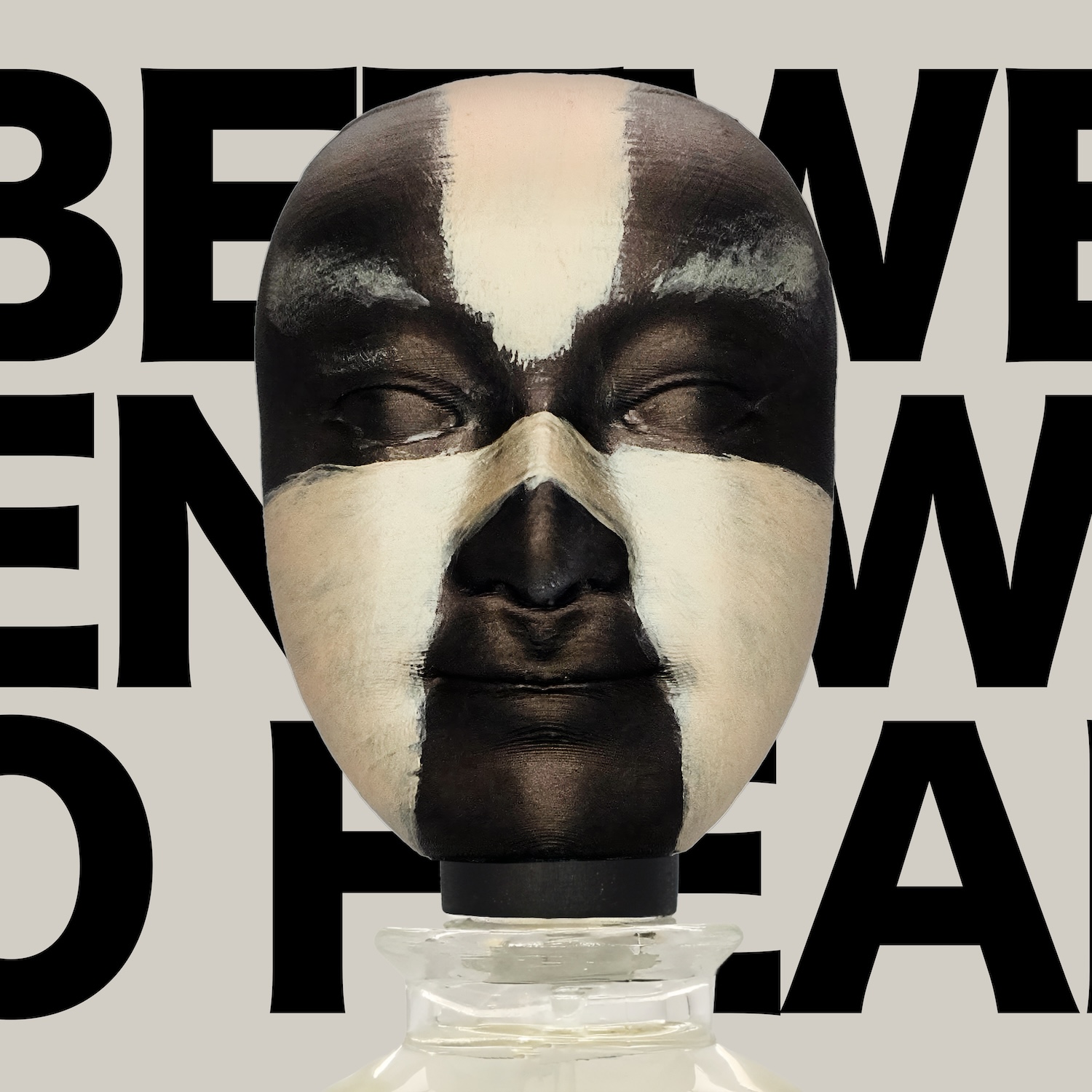 Between Two Heartbeats · ビュー 2