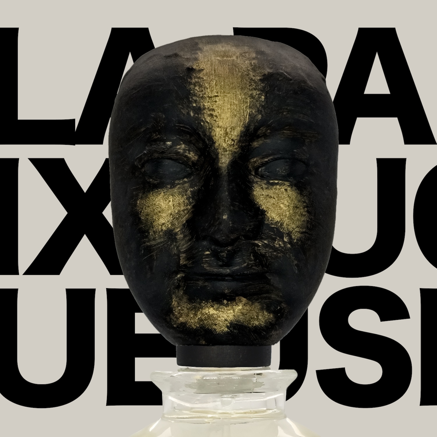 La paix rugueuse · ビュー 2