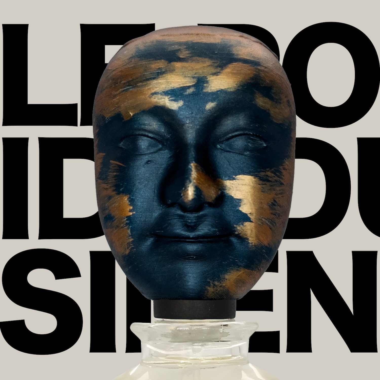 Le poids du silence · ビュー 2