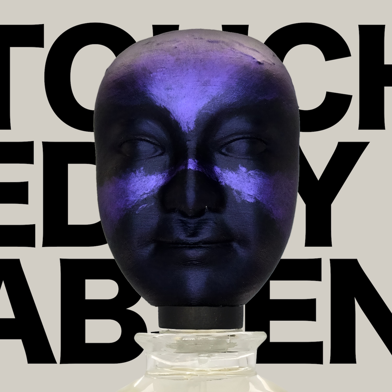 Touched by Absence · ビュー 2